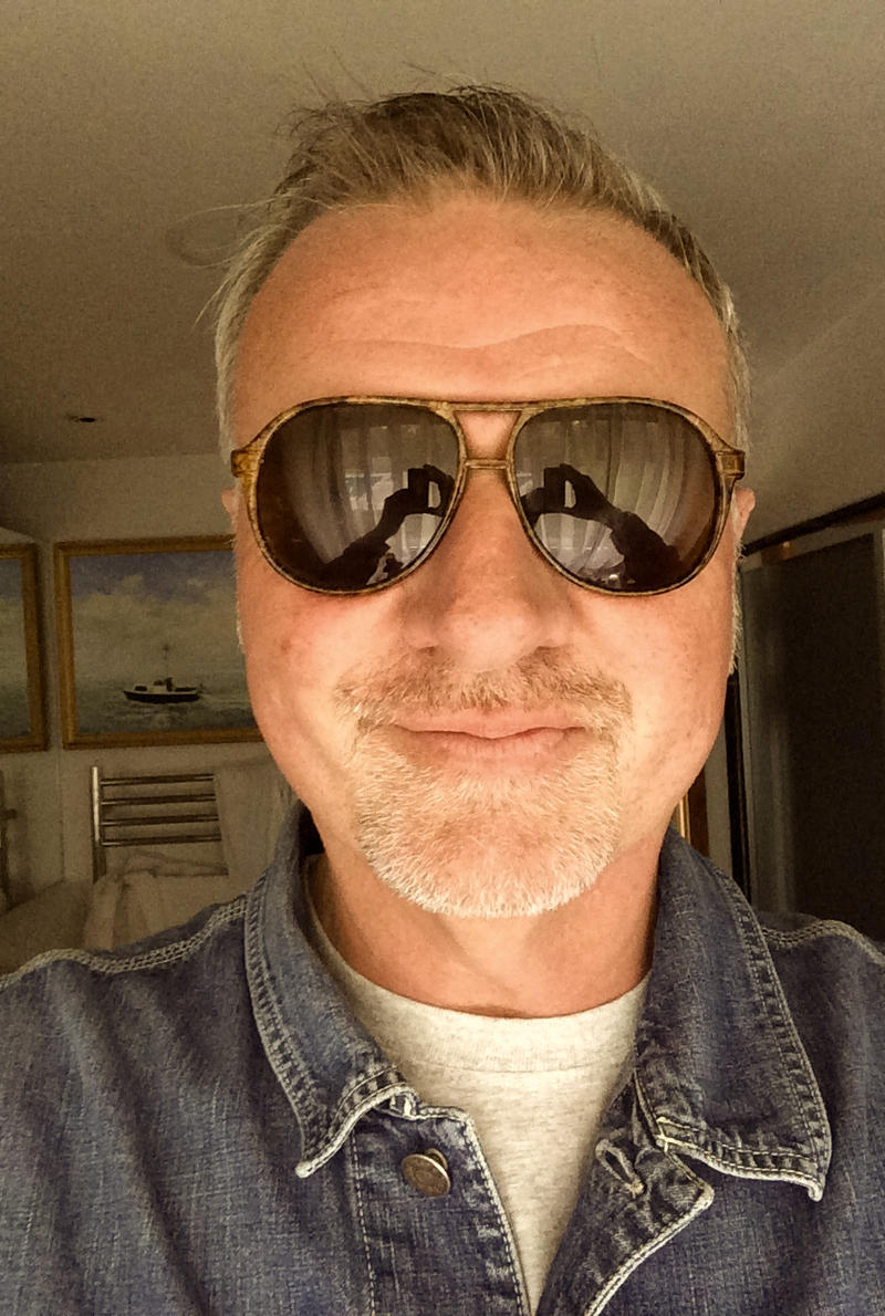 John_cunning_2